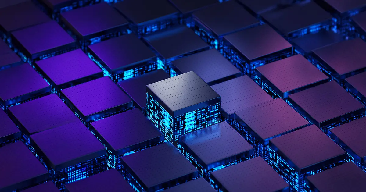 2026_TechTrends_OG_1200x630.jpg