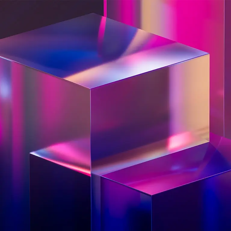 Slide 4 image