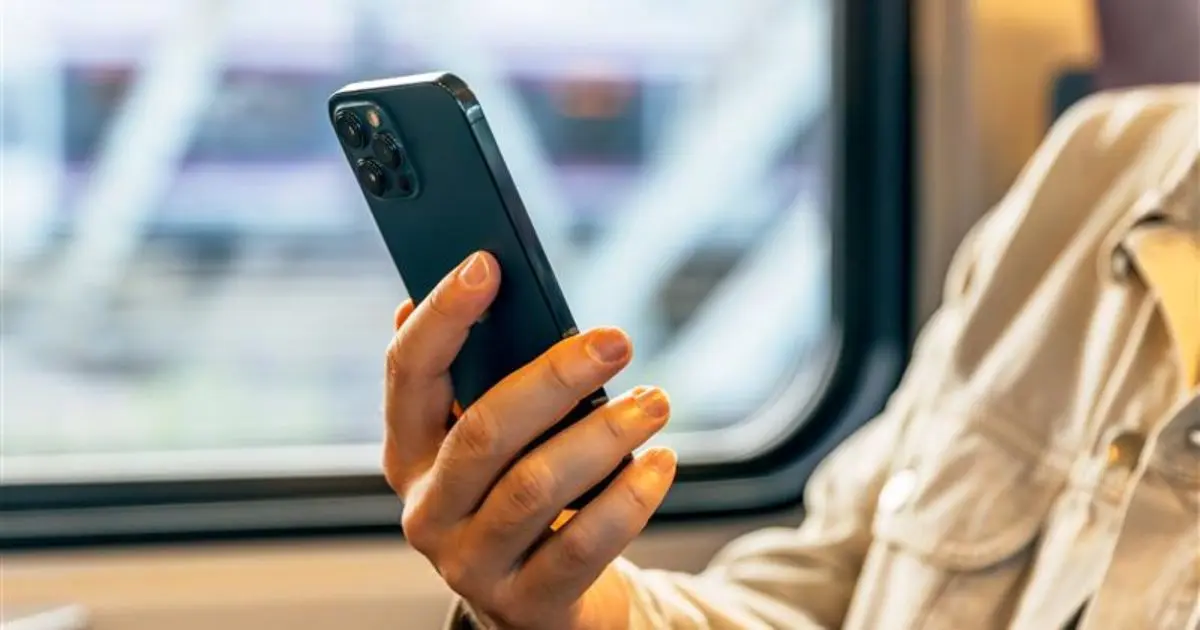 OpenClaw AI: What It Is, What It Isn’t, and What It Means for Enterprise Agents image