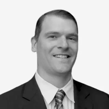 Team member image