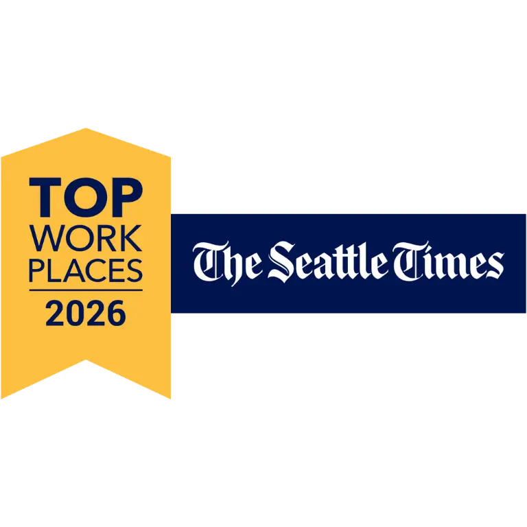 Seattle-Top-Workplaces_2026_AwardLogo.png