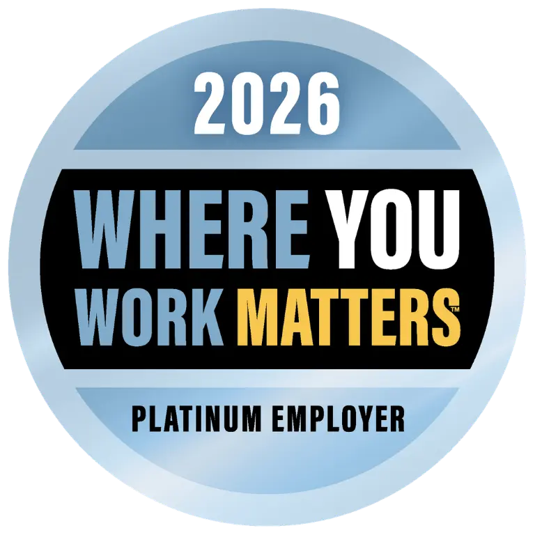 Where-You-Work-Matters_AwardLogo.png