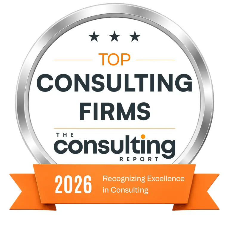 Top-Consulting-Firms-Consulting-Report_Award_2026.png