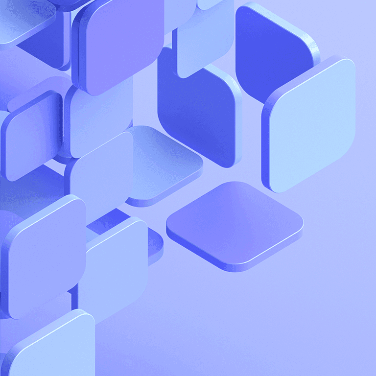 Product_768x768_1.png