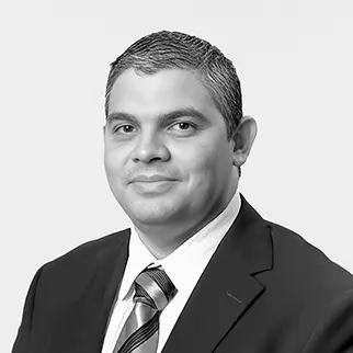 Team member image