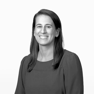Team member image