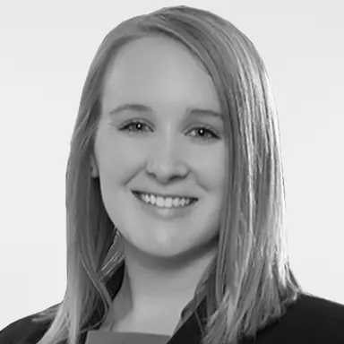 Team member image