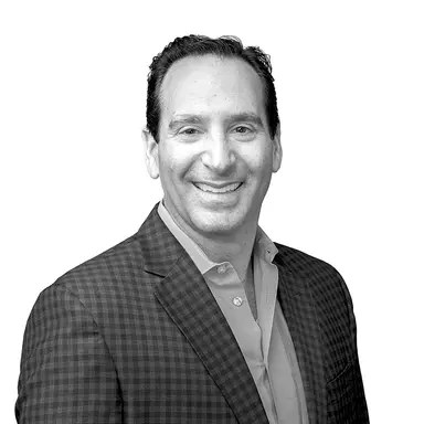 Team member image