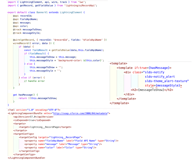 Screenshot 266_Decoding the future of Salesforce.png