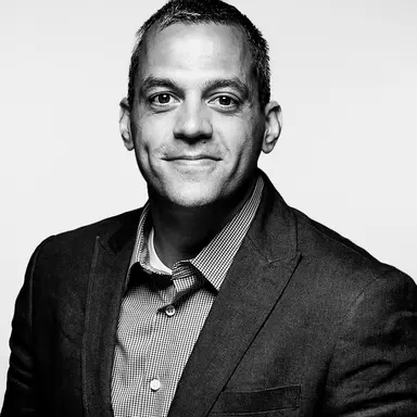 Team member image