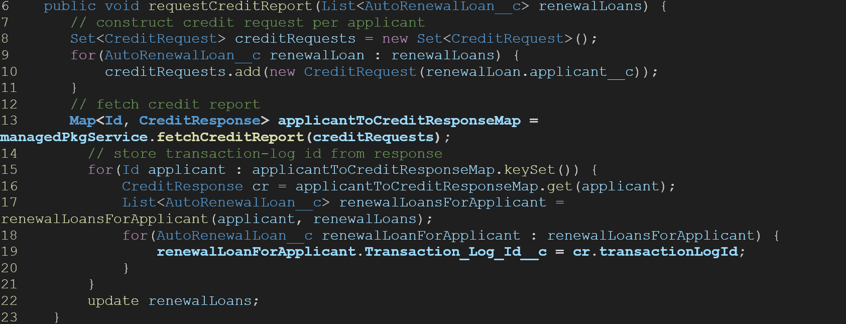 Screenshot 387_Resolving race conditions Salesforce.png