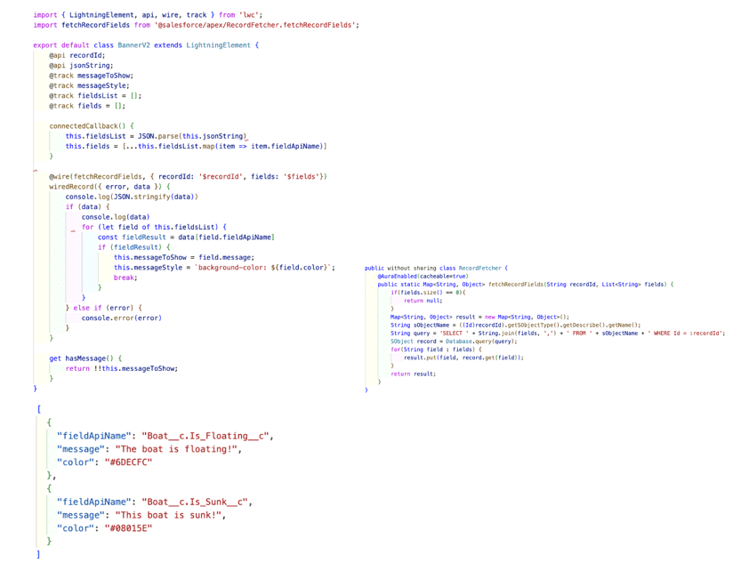 Screenshot 267_Decoding the future of Salesforce.png