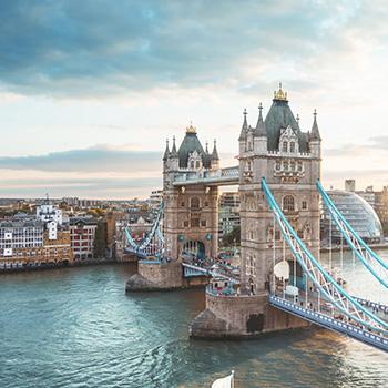 Insurance Insider London Market Conference