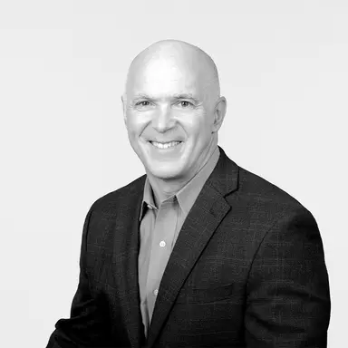 Team member image