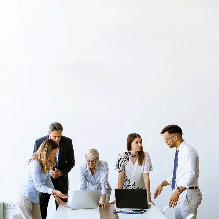 Organizational-Design__768x768_4.png