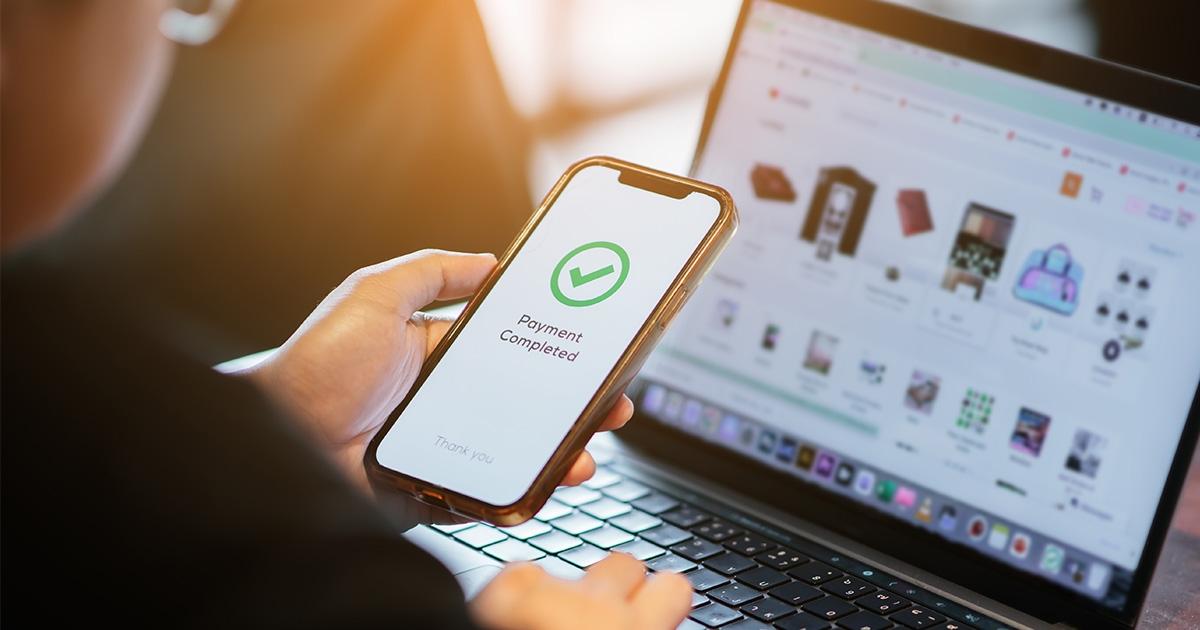 BankingAsATech Platform_OG_1200x630.jpg