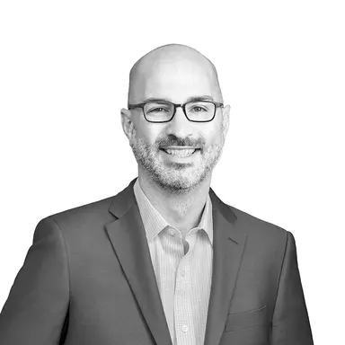 Team member image