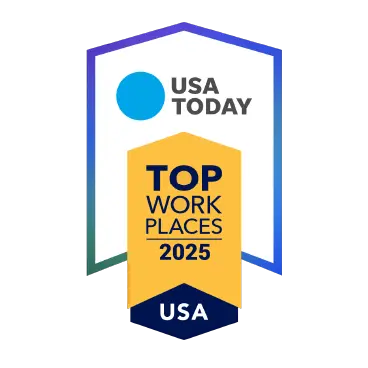 WMNamedtoTopWorkplacesUSA2025List_AwardLogo_368x368.png