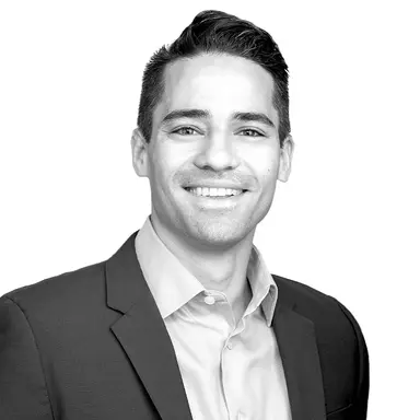 Team member image