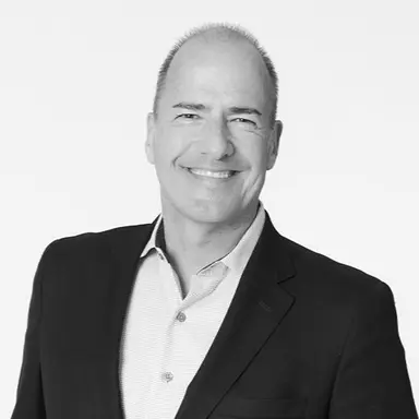 Team member image