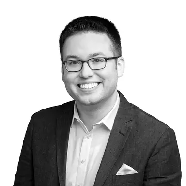 Team member image
