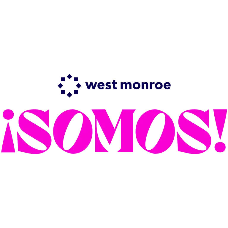 SOMOS_768x768_1.png