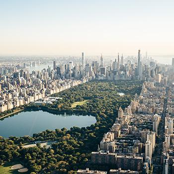 Agentic AI Pathfinder Breakfast