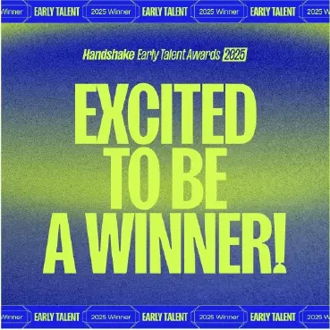 2025_HandshakeEarlyTalentAwards.jpg