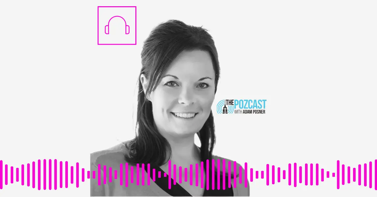 Pozcast_Tanya_Featured-Podcast_OG_1200x630.png