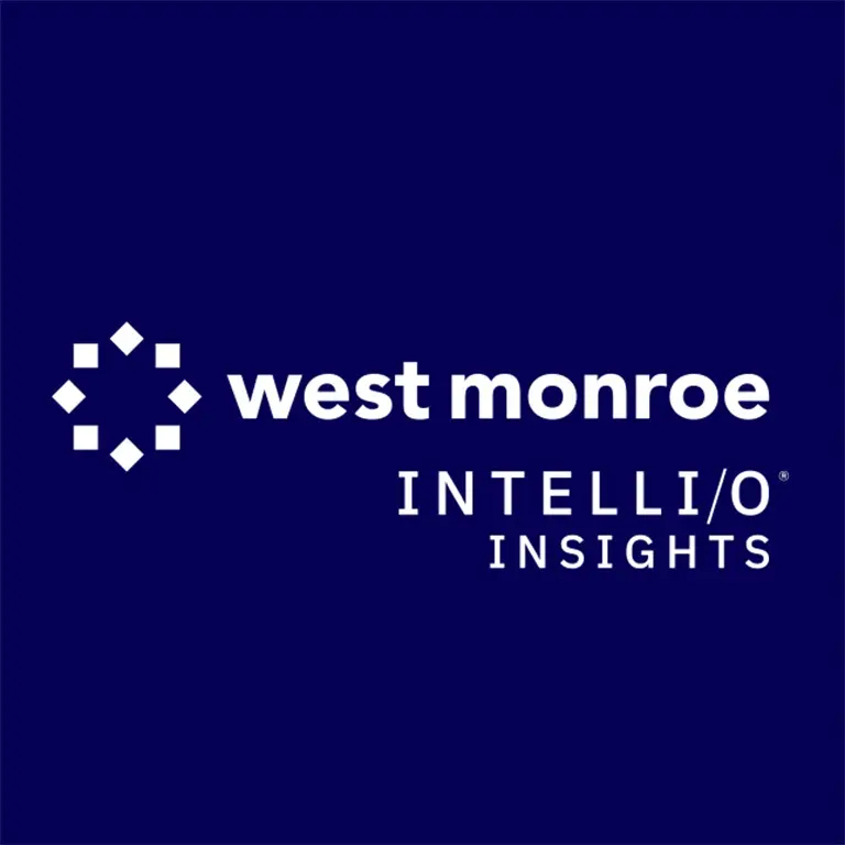 intellio insights logo graphic