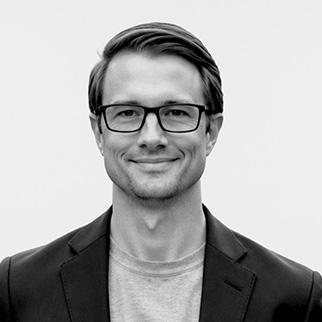 Team member image