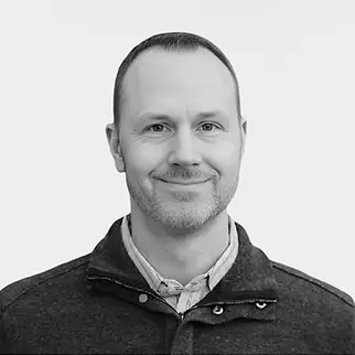 Team member image