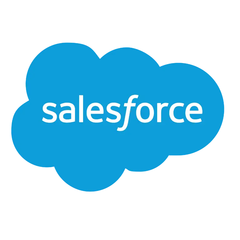 Salesforce_ColorLogo_768x768.png