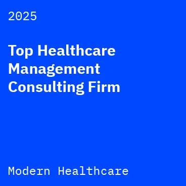 2025_ModernHealthcareTopHealthcare Managem_AwardLogo_368x368.jpg