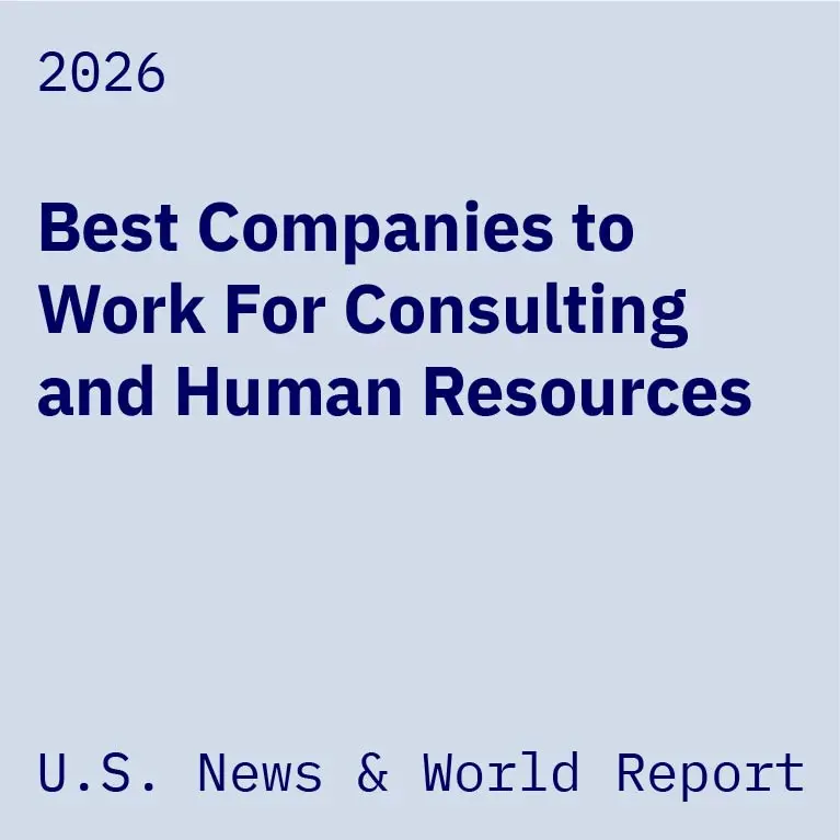 Consulting_U.S.News&WorldReport-02.jpg