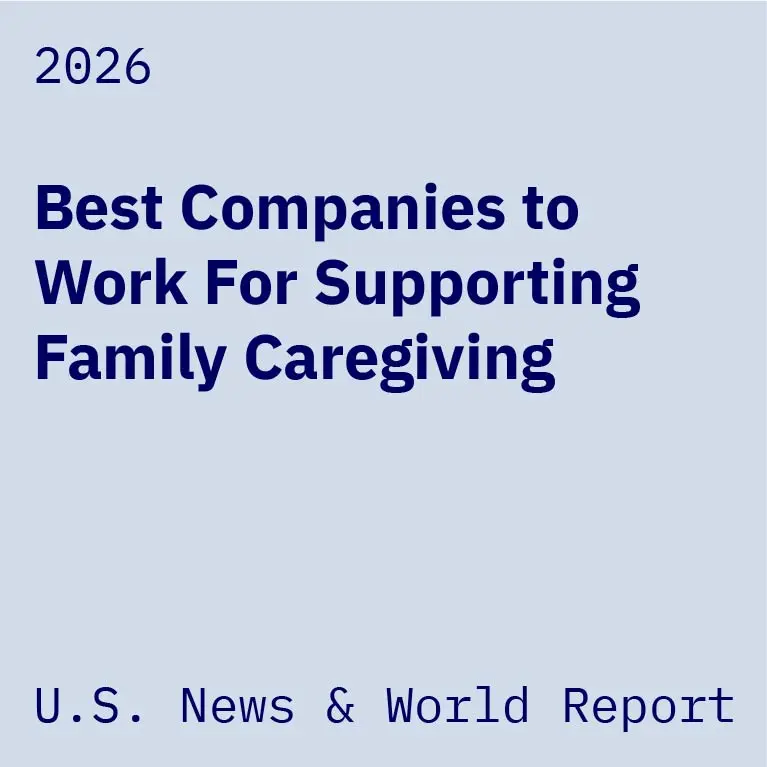 Family_U.S.News&WorldReport-03.jpg