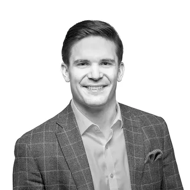 Team member image