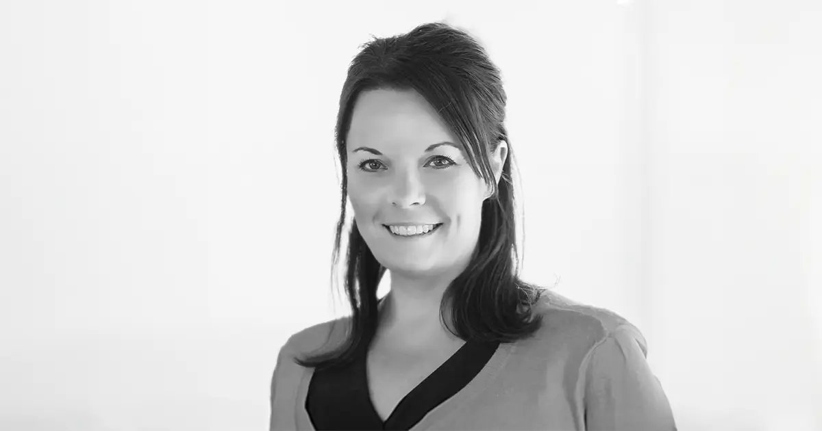 Leadership - West Monroe