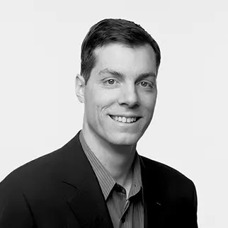 Team member image
