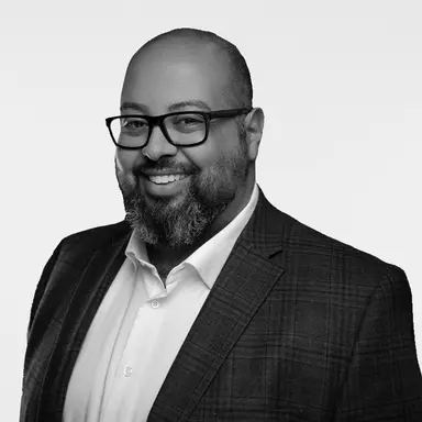 Team member image