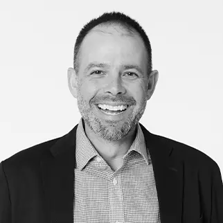 Team member image