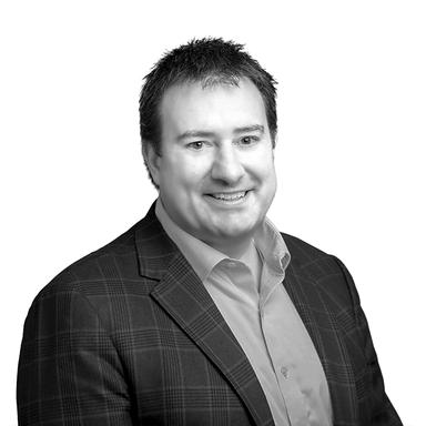 Team member image