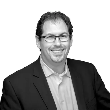 Team member image