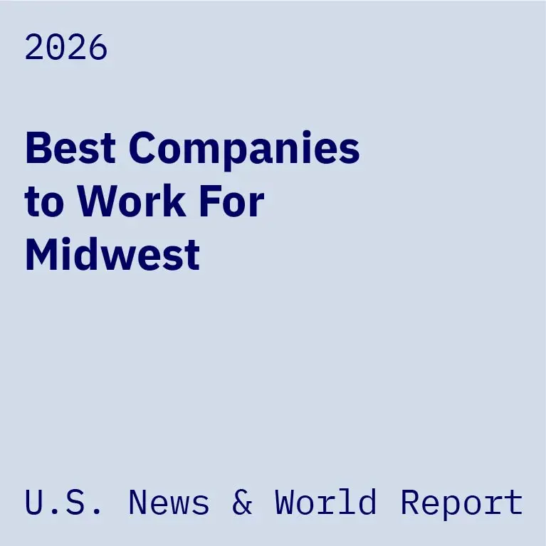 Midwest_U.S.News&WorldReport-05.jpg