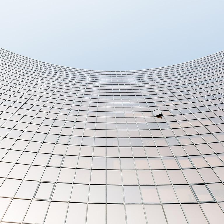 landscape image of a building