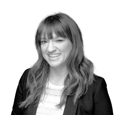 Team member image