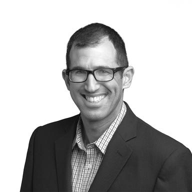 Team member image