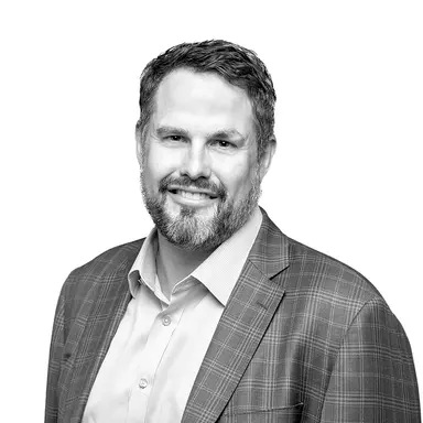 Team member image
