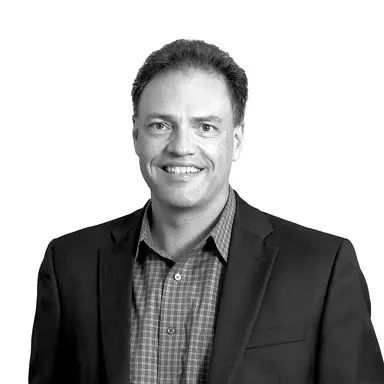 Team member image