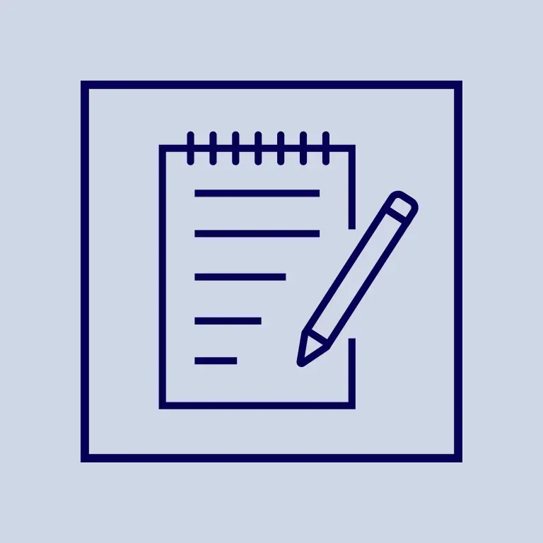 Insights icon